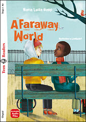 ELI TR2 A Faraway World
