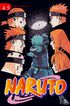 Naruto nº 45/72 Naruto nº 45/72
