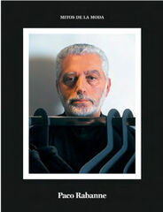 Paco Rabanne Paco Rabanne