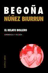 El relato bollero El relato bollero