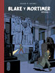 Blake y mortimer. Integral 1 Blake y mortimer. Integral 1