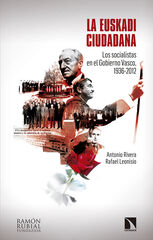 La Euskadi ciudadana La Euskadi ciudadana