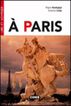 Lv À Paris Lire Et Voyager