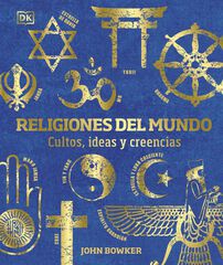 Religiones del mundo Religiones del mundo