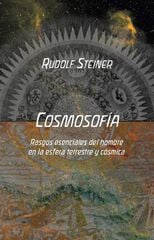 Cosmosofía Cosmosofía