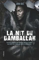 Nit de Damballah, La