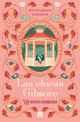Las chicas Gilmore Las chicas Gilmore