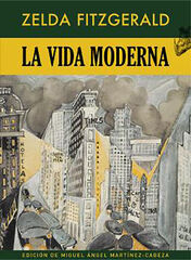 La vida moderna La vida moderna