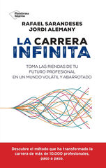 La carrera infinita La carrera infinita