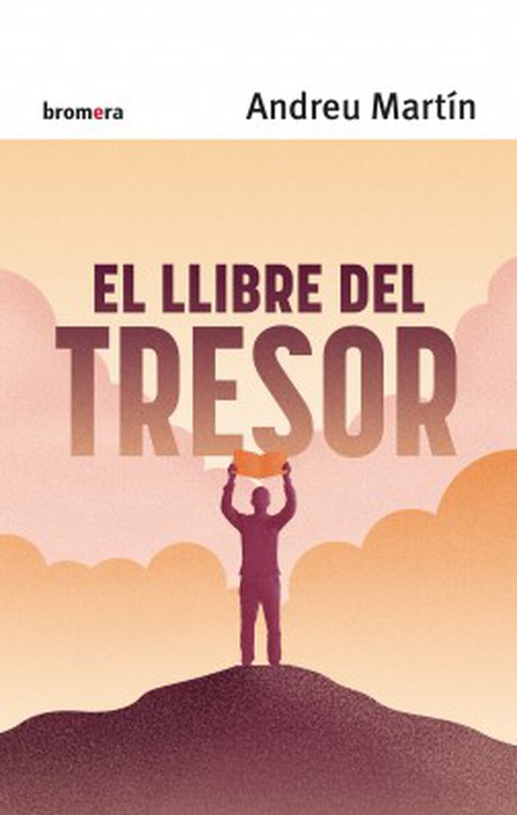 El llibre del tresor