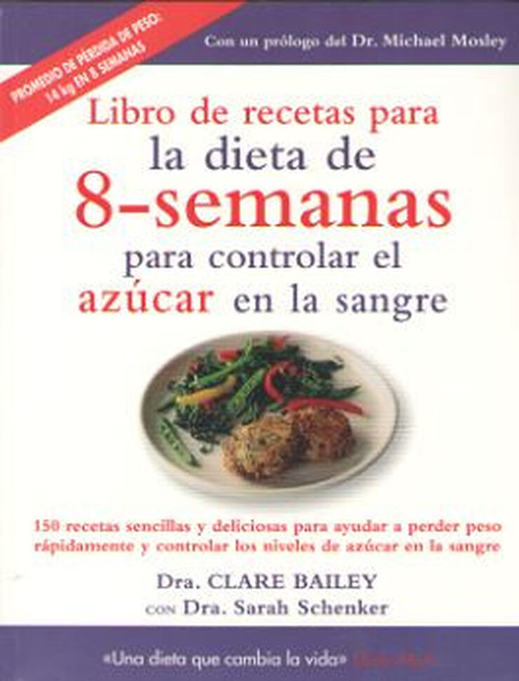  Recetario de cocina en blanco. COCINANDO CON AMOR: Cuaderno  para escribir recetas de cocina, Libro para tus creaciones, Para 100  platos