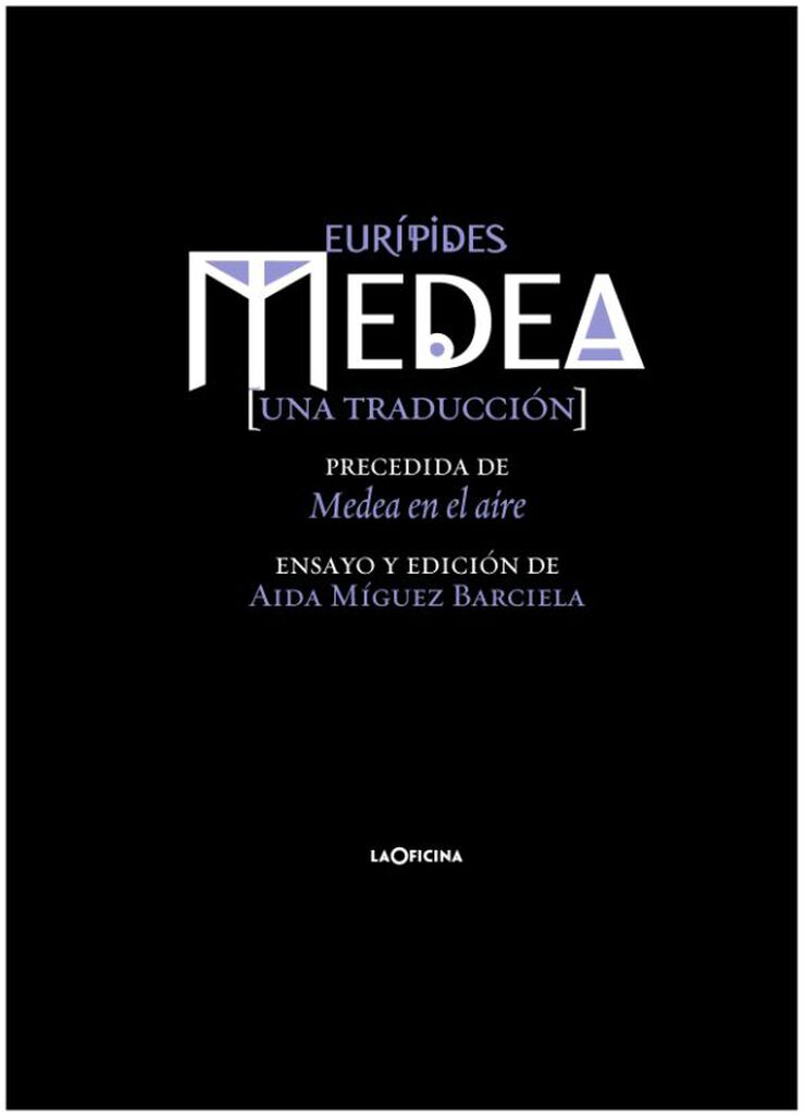 Medea
