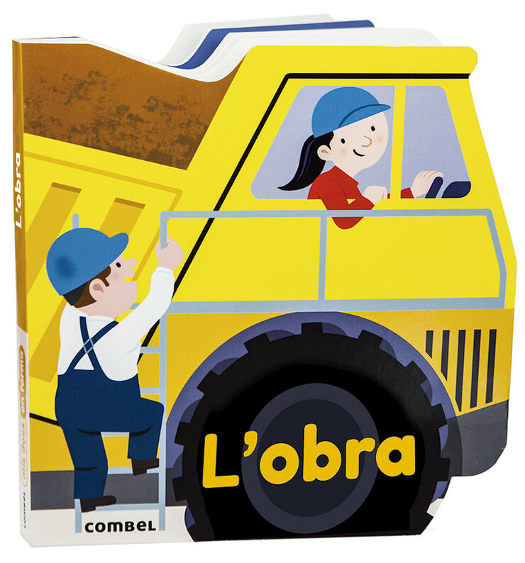 L'obra