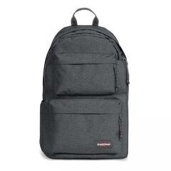 Motxilla Eastpak Padded doble Denim Black