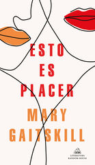 Esto Es Placer Esto Es Placer