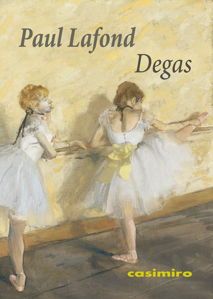 Degas