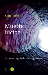 Muerte lúcida Muerte lúcida
