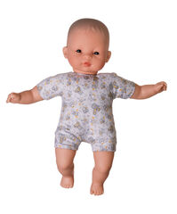 Nino Abacus &Agrave;lex 32 cm