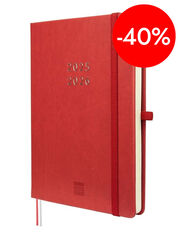 Agenda Finocam 18 mesos M5 setm/vista mult 2025-26 vermell