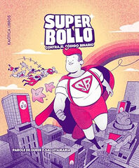 Superbollo Superbollo