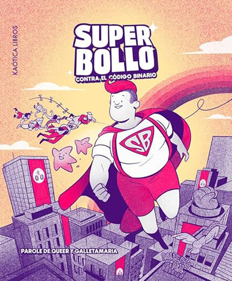 Superbollo