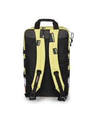 Mochila Eastpak Travelpack SpongeBob