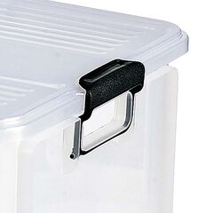 Caixa Clak Box mini 3l
