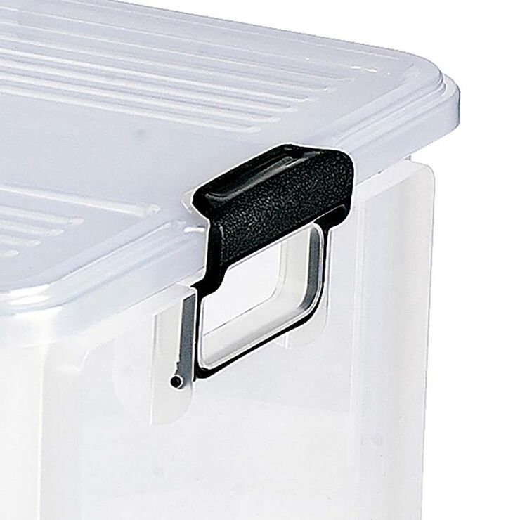 Caixa Clak Box mini 3l