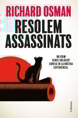 Resolem Assassinats Resolem Assassinats