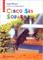 Cisco Sis Sopars Cisco Sis Sopars