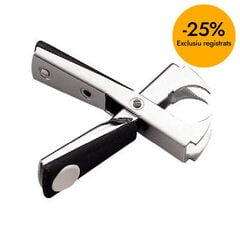 Desgrapadora Petrus 110