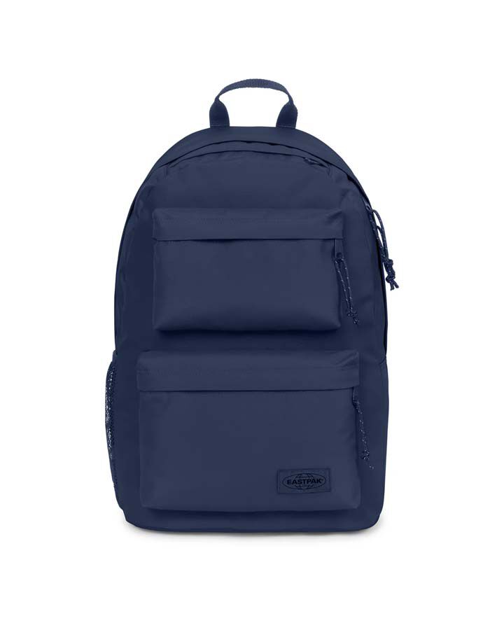 Mochila Eastpak Padded Double Nighttime Navy