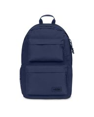 Mochila Eastpak Padded Double Nighttime Navy