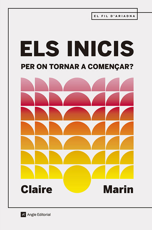 Els inicis