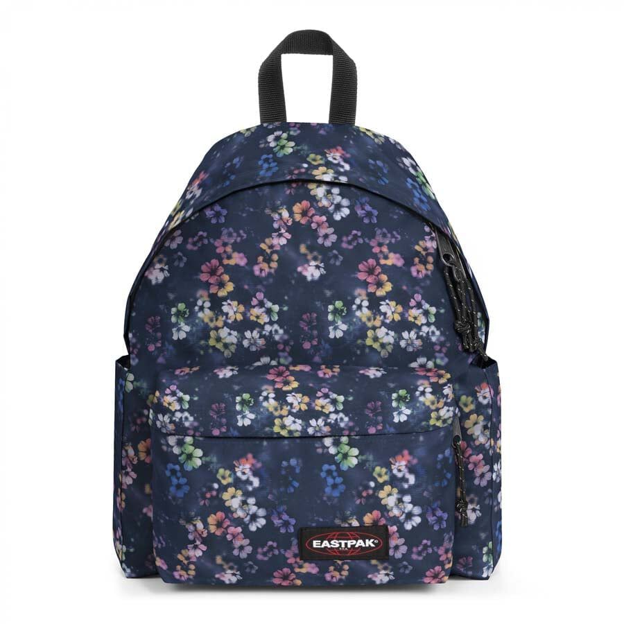 Motxilla Eastpak Day Pak'r Flora Fade Navy