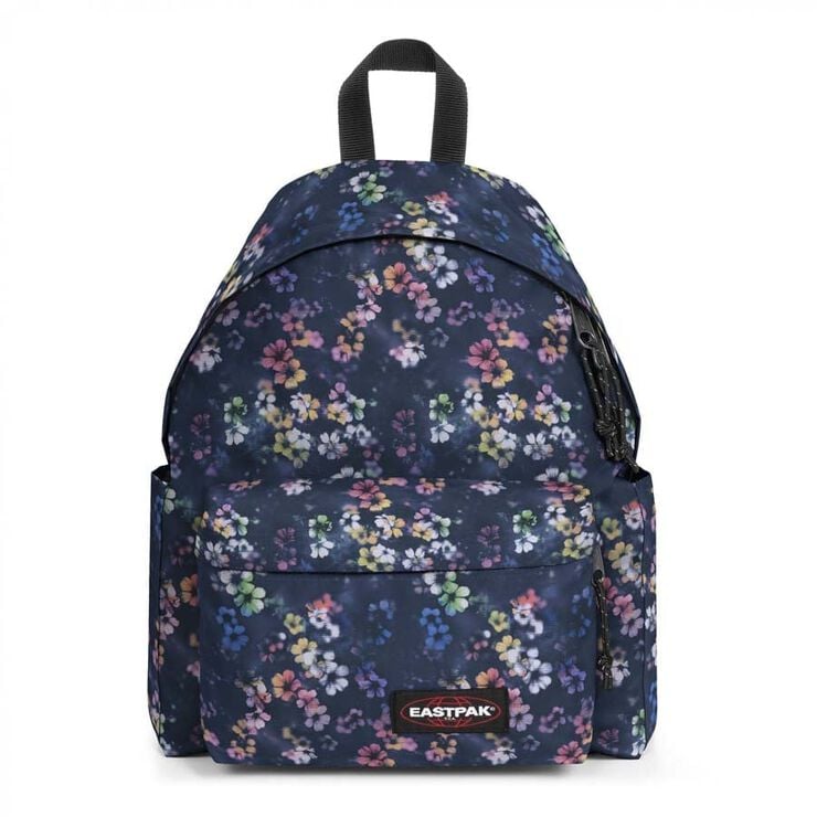 Motxilla Eastpak Day Pak'r Flora Fade Navy