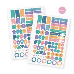 Agenda escolar Miquelrius Activa setm/vista cat 2025-26 gris