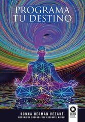 Programa tu destino Programa tu destino