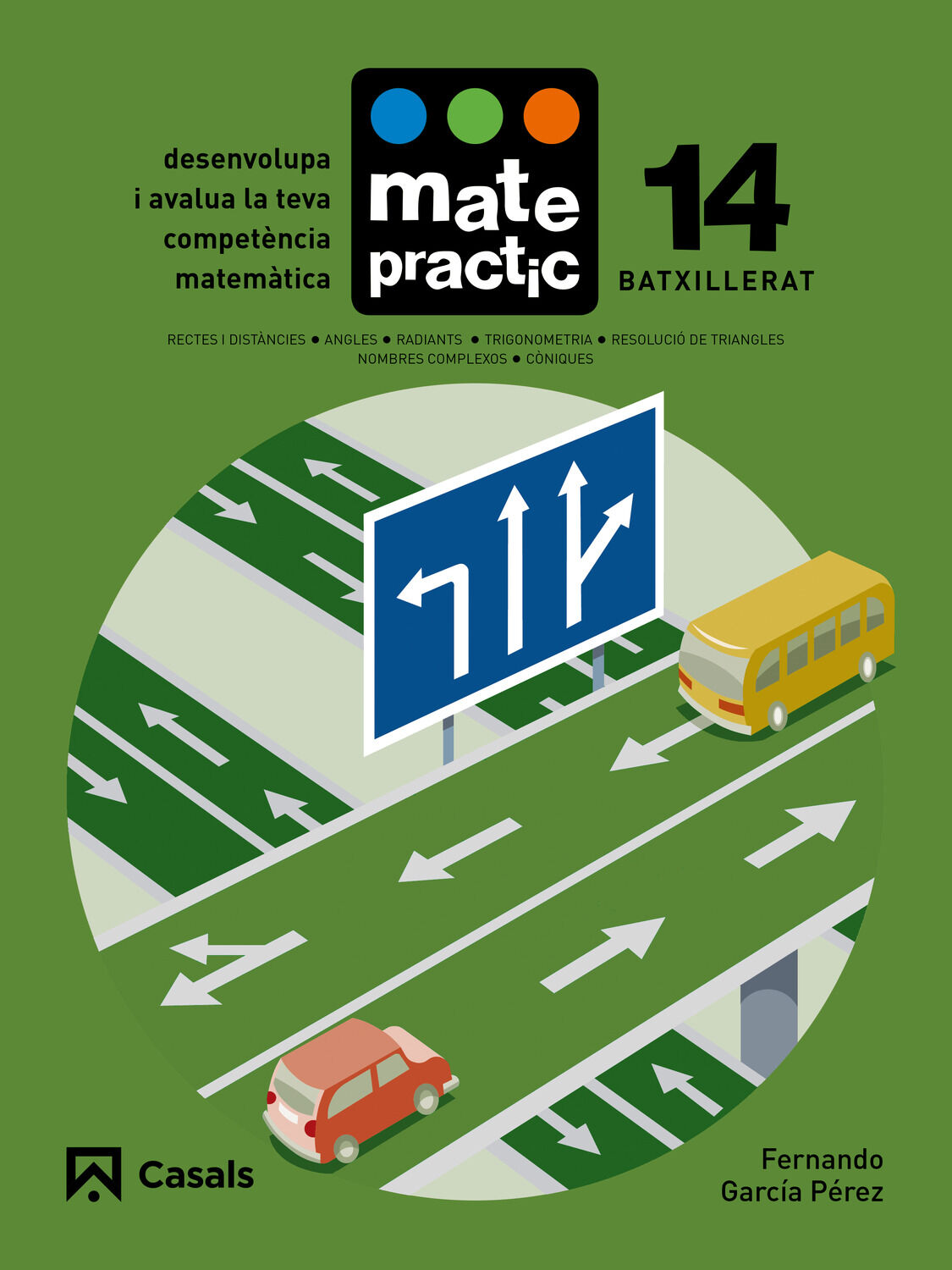 Matepractic 14 Casals