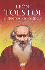 Cuentos escogidos Cuentos escogidos