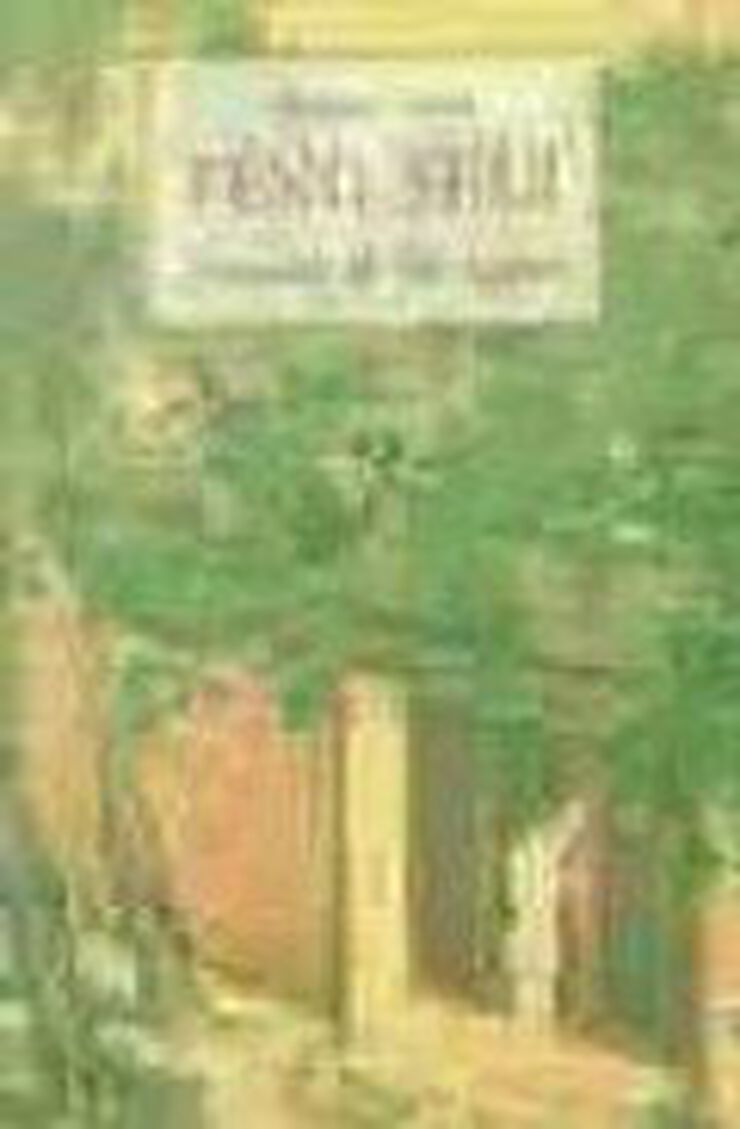 Feng Shui catal&agrave;