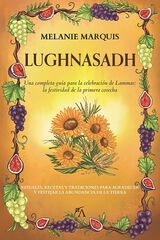 Lughnasadh Lughnasadh