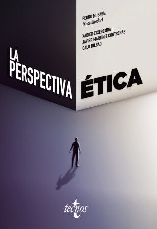 La perspectiva &eacute;tica