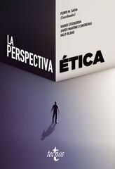 La perspectiva &eacute;tica