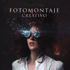 Fotomontaje creativo Fotomontaje creativo