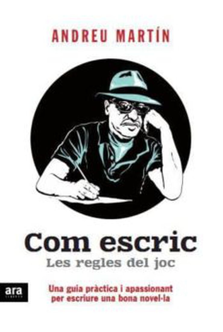 Com escric