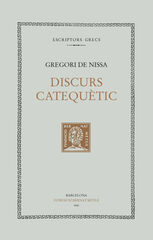 Discurs catequètic