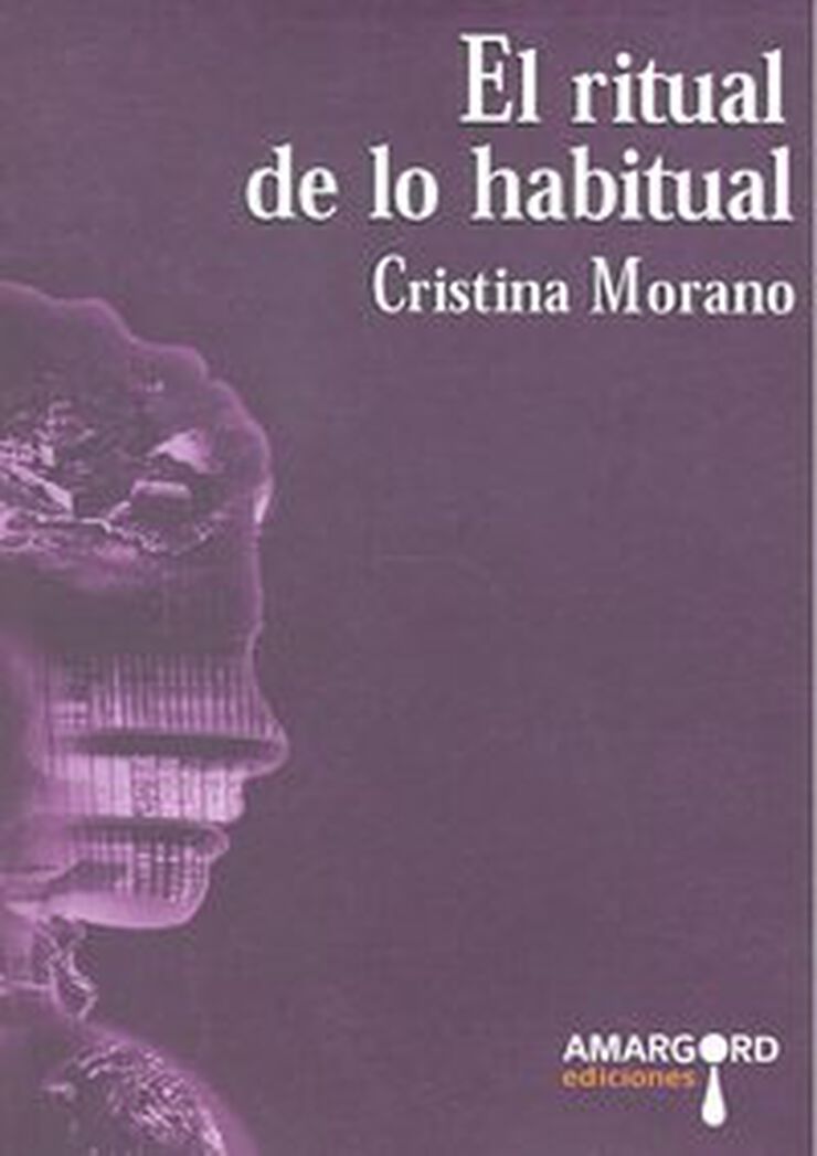 El ritual de lo habitual