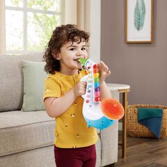 Saxofón Colores Musicales