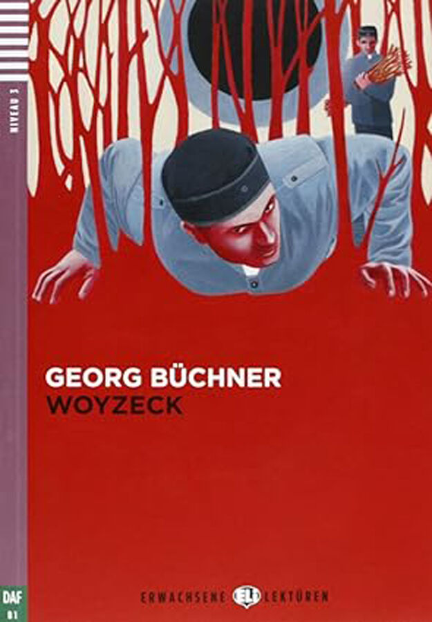 Woyzeck